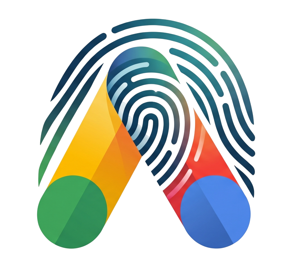 AdVerify Systems Logo